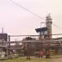 Se espera que cesen los cortes de gas para las industrias