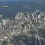 ¿Sueño americano? La otra cara de Miami contada por argentinos que empezaron de cero: “Vivís para trabajar”