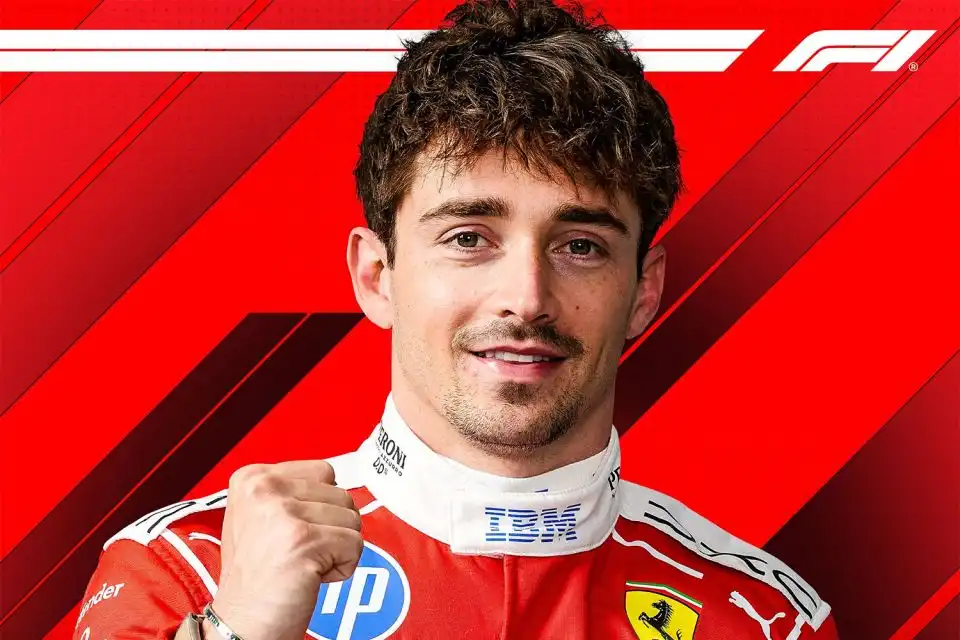 Final con safety car y Colapinto terminó en la zona de puntos