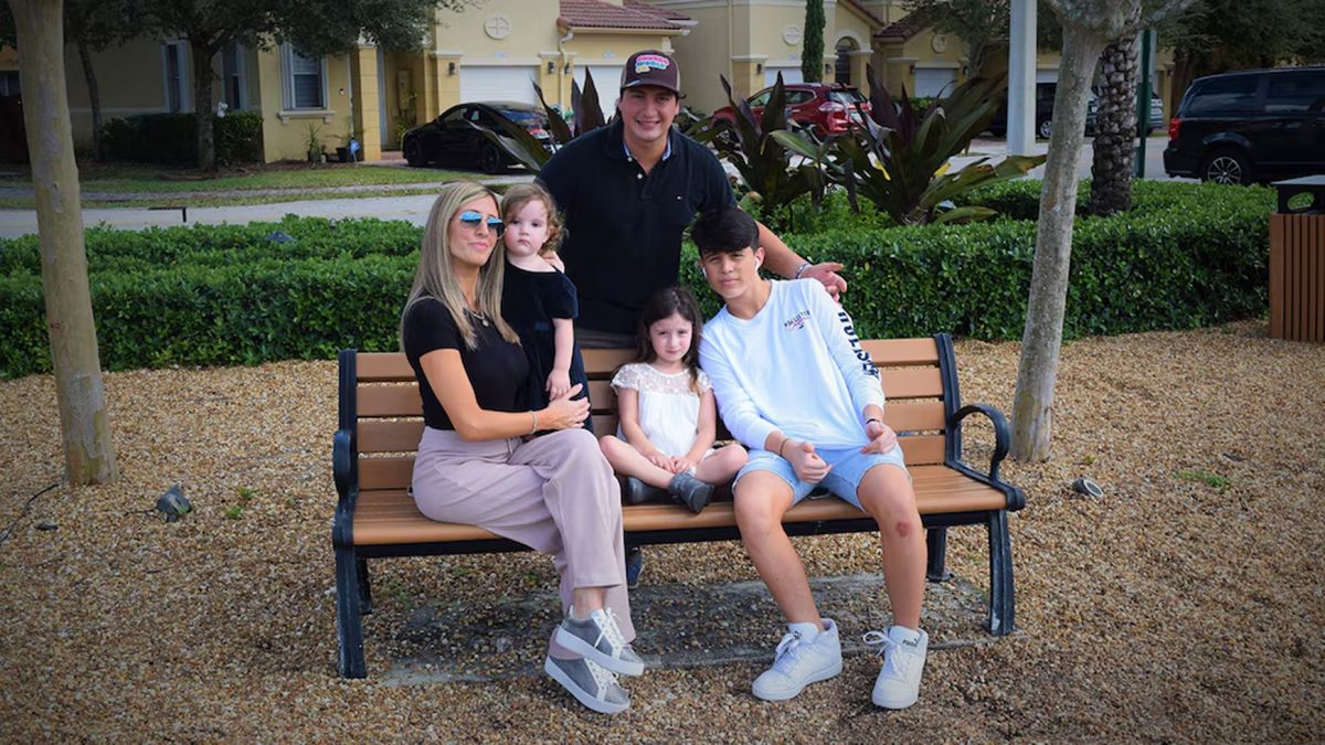 ¿Sueño americano? La otra cara de Miami contada por argentinos que empezaron de cero: “Vivís para trabajar”