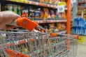 El consumo en Argentina es selectivo y no repuntan las ventas