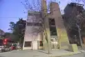 La Comisión de Acuerdos aprobó dos pliegos para cubrir vacantes en el Tribunal Oral Federal de Tucumán