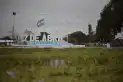 En el límite de Tucumán, el Mundial también se juega en la escuela: las maestras vuelven a dedo