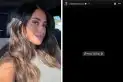 Antonela Roccuzzo mostró su biblioteca y reveló cuáles son sus libros favoritos
