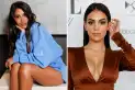 El gesto de Georgina Rodríguez con Antonela Roccuzzo en pleno Mundial que sorprendió a las redes