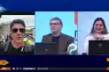 LA GACETA, en Atlanta: Argentina define el equipo ante Egipto con cambios en estudio y un mensaje de autocrítica