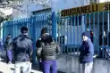 Histórica fábrica autopartista de Córdoba cerró de forma sorpresiva y dejó a 20 trabajadores sin empleo