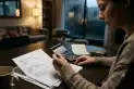 Cuatro razones por las que el pago mínimo de la tarjeta de crédito es una mala idea