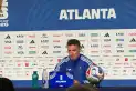 Sin filtros: Scaloni reveló qué quiere cambiar en Argentina antes de enfrentar a Egipto por los octavos del Mundial 2026