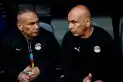 La provocadora frase de Egipto antes de enfrentar a Argentina: Tenemos a Salah y a 26 Messis
