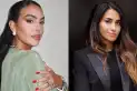 El intercambio entre Antonela Roccuzzo y Georgina Rodríguez que sorprendió a los fanáticos de Messi y Cristiano Ronaldo