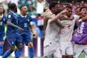 Cuartos de final: el Mundial empieza a definir a sus candidatos y ya asoman los primeros cruces de alto voltaje