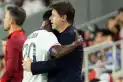 Es una decisión fantástica: Pochettino defendió el polémico fallo de la FIFA que benefició a Estados Unidos