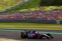 Qué cambió para Colapinto en Silverstone
