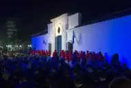 Con los actos por el 9 de Julio arrancan las vacaciones de invierno: todo lo que se puede hacer