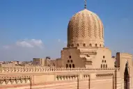 Las curiosidades más asombrosas de Egipto: templos, faraones y el museo a cielo abierto más grande del mundo