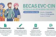 La UNT difundió la inscripción a becas para estudiantes que quieran investigar