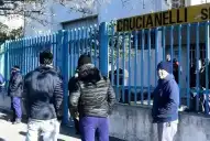 Histórica fábrica autopartista de Córdoba cerró de forma sorpresiva y dejó a 20 trabajadores sin empleo