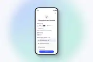 Tus apuntes como si fueran un TikTok: así funciona la nueva herramienta de Google