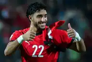 Cómo juega Egipto, el rival de Argentina en los octavos del Mundial 2026: fortalezas, debilidades y el plan que deberá romper Scaloni