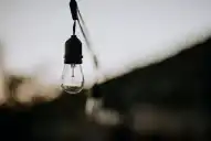 Restablecieron el servicio eléctrico tras casi dos horas de corte en barrios de la capital tucumana