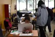 La UNT difundió la inscripción a becas para estudiantes que quieran investigar