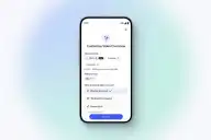 Tus apuntes como si fueran un TikTok: así funciona la nueva herramienta de Google