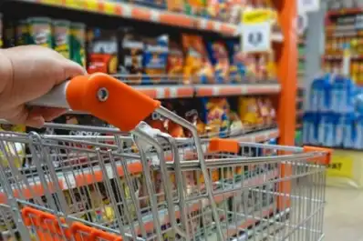 El consumo en Argentina es selectivo y no repuntan las ventas