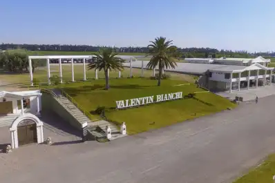 Se profundiza la crisis de empresas históricas: Frutafiel pidió concurso preventivo y Bodegas Bianchi despidió personal