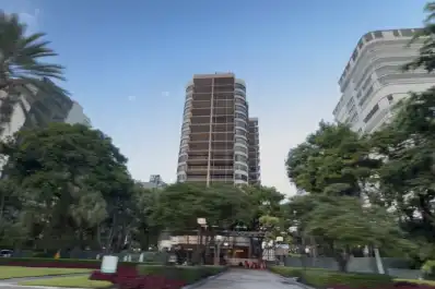 El costo emocional de emigrar a Miami: Podés construir una vida, pero hay momentos que no vuelven