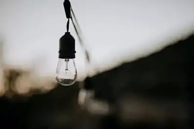 Un corte de energía eléctrica afectó a varios sectores de la capital tucumana