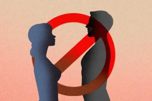 Consentimiento sexual: por qué aceptar no siempre es querer