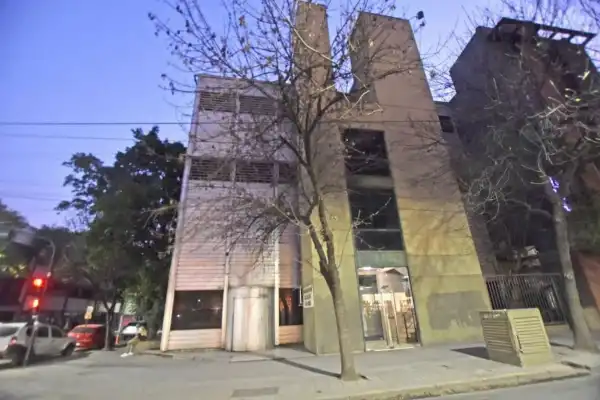 La Comisión de Acuerdos aprobó dos pliegos para cubrir vacantes en el Tribunal Oral Federal de Tucumán