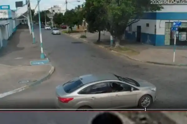 Un motochorro deberá pagar $4 millones y entregar dos motos