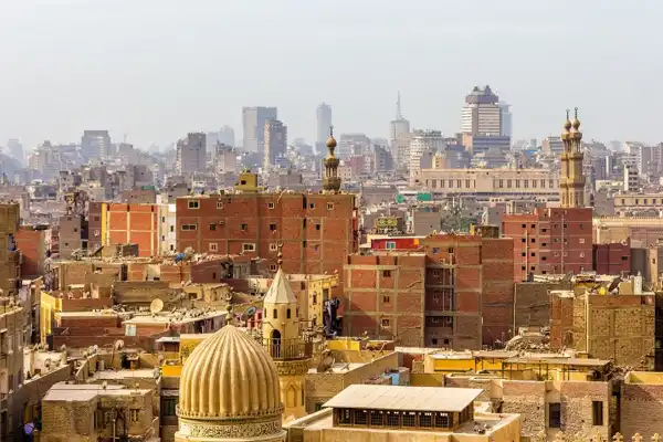 Las curiosidades más asombrosas de Egipto: templos, faraones y el museo a cielo abierto más grande del mundo