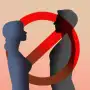 Violencia sexual: por qué aceptar no siempre es querer