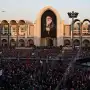 Conflicto en Medio Oriente: Irán despide a Alí Jamenei entre pedidos de venganza