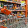 El consumo en Argentina es selectivo y no repuntan las ventas