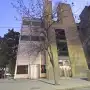 La Comisión de Acuerdos aprobó dos pliegos para cubrir vacantes en el Tribunal Oral Federal de Tucumán