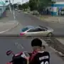 Un motochorro deberá pagar $4 millones y entregar dos motos