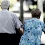 Paro de médicos del PAMI por 96 horas: reclaman una suba de honorarios y podrían suspenderse los turnos