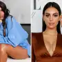 El gesto de Georgina Rodríguez con Antonela Roccuzzo en pleno Mundial que sorprendió a las redes