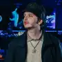 Murieron el youtuber Chatterbox y su padre en un choque múltiple
