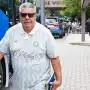Confirman que el FBI incautó los celulares de Claudio Tapia y otros dirigentes de la AFA tras la final del Mundial