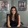 Revuelo por la “actriz virtual”: Tilly Norwood será la “protagonista” de un largometraje