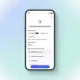 Tus apuntes como si fueran un TikTok: así funciona la nueva herramienta de Google