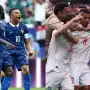 Cuartos de final: el Mundial empieza a definir a sus candidatos y ya asoman los primeros cruces de alto voltaje