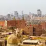 Las curiosidades más asombrosas de Egipto: templos, faraones y el museo a cielo abierto más grande del mundo