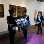 Qué se espera de la visita de Javier Milei a Tucumán para este 9 de Julio