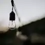 Un corte de energía eléctrica afectó a varios sectores de la capital tucumana